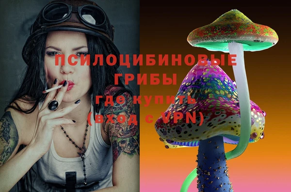 круглые Елабуга