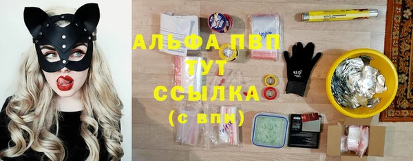 мдма Елизово