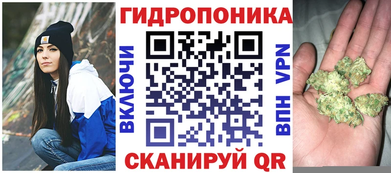 Каннабис план  закладка  маркетплейс состав  Инза  кракен как войти 